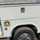 2019-ford-f350-image-42