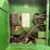 2005-john-deere-4995-image-45