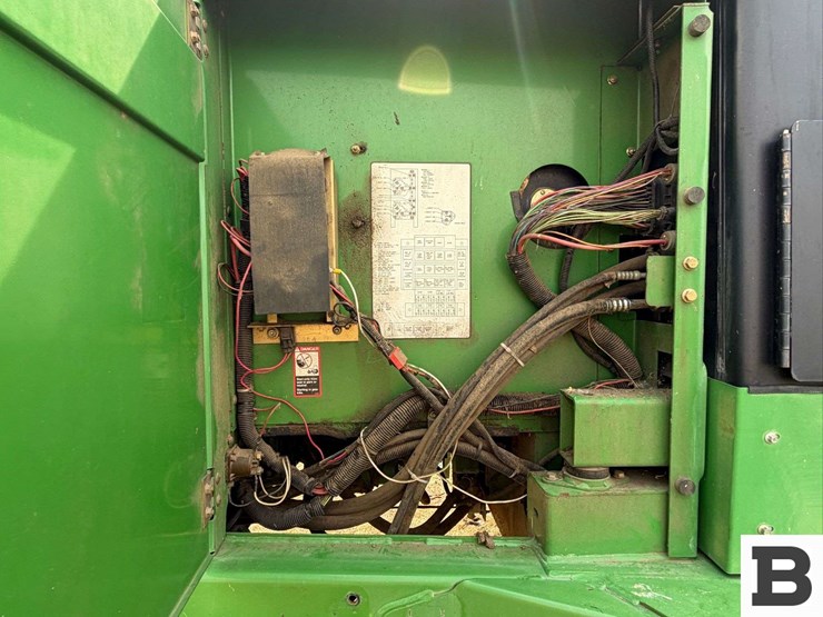 2005-john-deere-4995-image-45