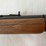 marlin-model-1895-45-70-rifle-image-13