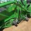 2018-john-deere-615p-image-14