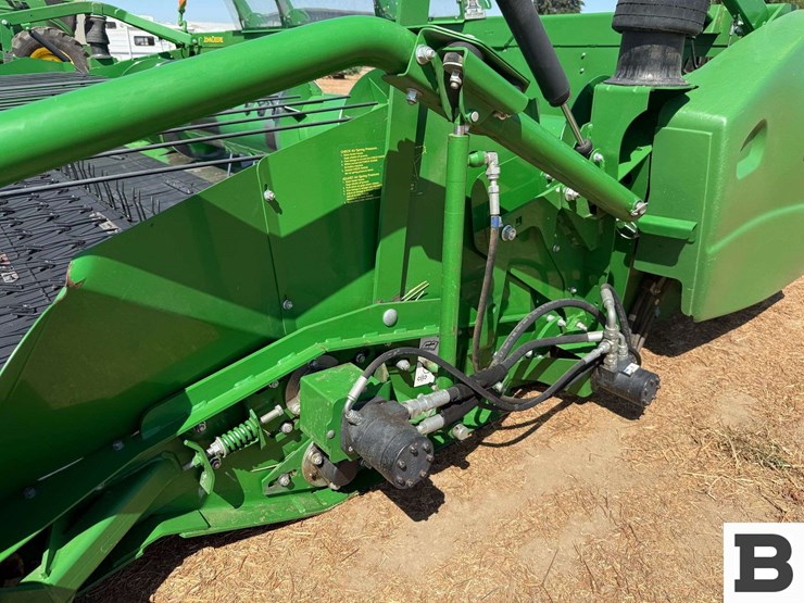 2018-john-deere-615p-image-14