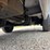 2012-ford-cargo-image-39