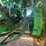 2000-john-deere-9650-sts-image-70