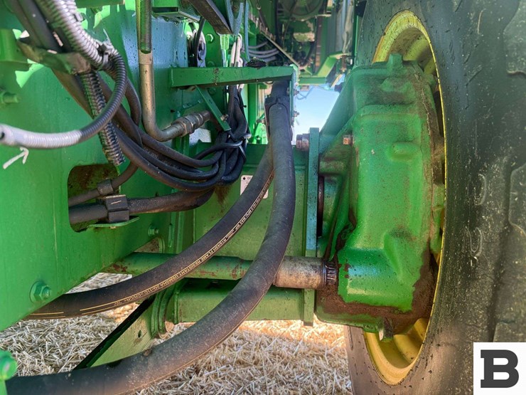 2000-john-deere-9650-sts-image-70