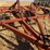 allis-chalmer-800-chisel-plow-image-12