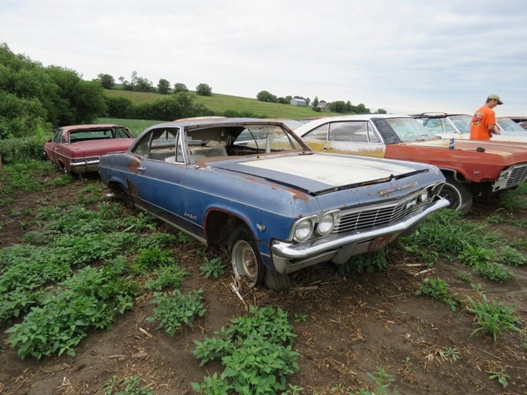 1965-chevrolet-impala-2dr-ht-image-1