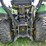 2021-john-deere-1025r-image-5