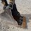 2016-caterpillar-303-image-6