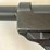 carl-walther-waffenfabrik-ulm/do-p38-9mm-pistol-image-24
