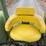 john-deere-3010-image-61