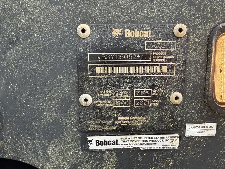 2021-bobcat-e32i-image-15