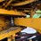 1997-komatsu-wa450-3l-image-29