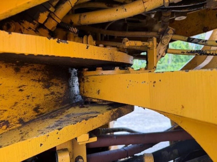 1997-komatsu-wa450-3l-image-29