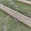 6'-fork-extensions-image-1