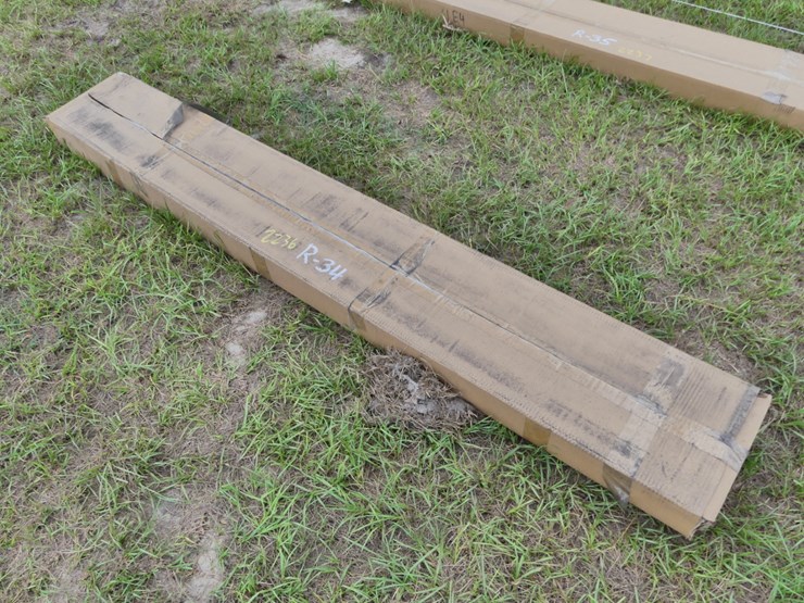 6'-fork-extensions-image-1