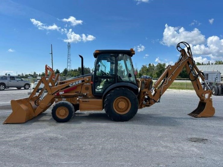 2006-case-580sm-image-7