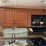 2010-keystone-laredo-28rbs-t/a-travel-trailer-4ydt-image-70