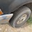 2004-ford-f250-image-12