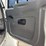 2018-international-durastar-4300-image-27