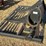 jenkins-7'-hyd.-land-leveler-image-2