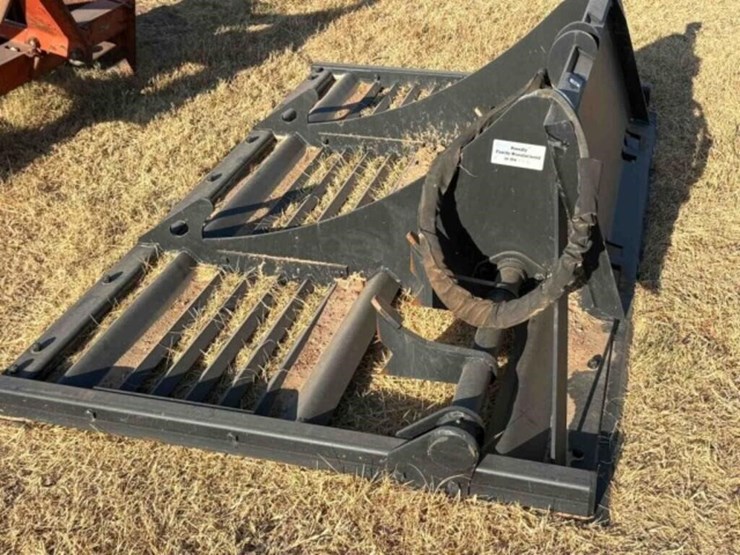 jenkins-7'-hyd.-land-leveler-image-2
