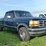 1995-ford-f150-xlt-image-1
