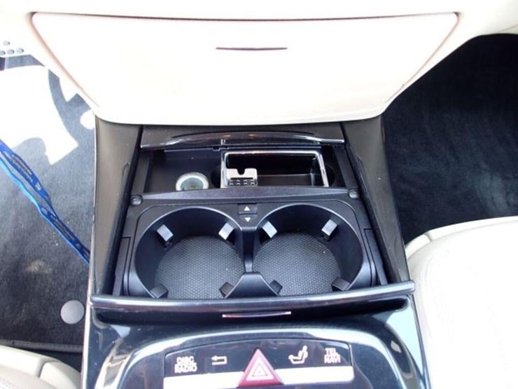 2012-mercedes-benz-s350-bluetec-4matic-awd-sedan-w-image-19
