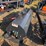 #29-•-72”-skid-steer-tiller-image-1