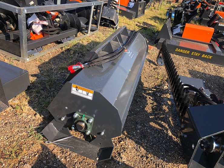 #29-•-72”-skid-steer-tiller-image-1