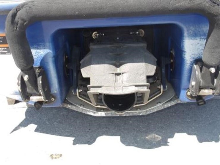 mechanical-issues-2002-sea-doo-gtx-pwc-zzn32808c20-image-36