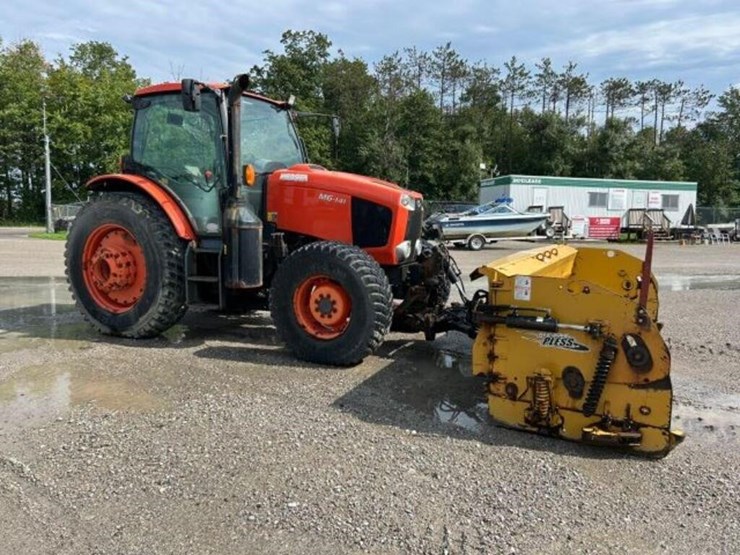2018-kubota-m6-141-image-3