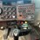 2001-kenworth-t800-image-18