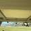 2016-john-deere-6155r-image-80