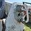 2023-bobcat-t770-image-12