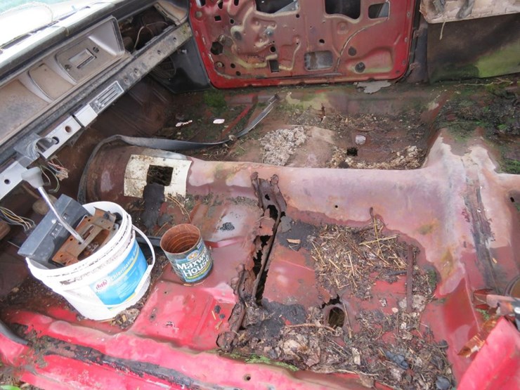 1967-chevrolet-impala-2dr-ht-image-10