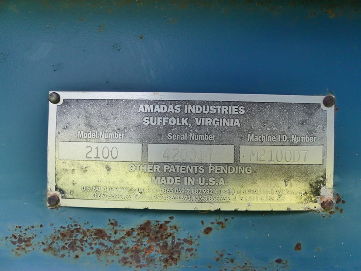 amadas-2100-image-17
