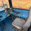 custom-sprayer-buggy-image-58