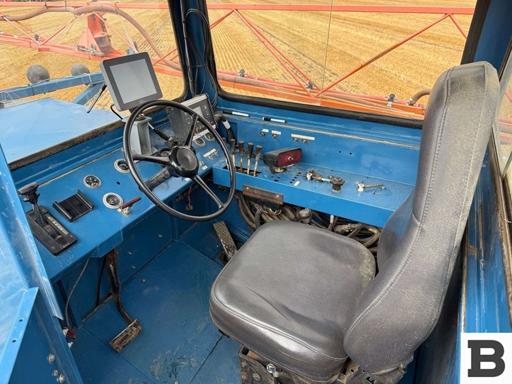 custom-sprayer-buggy-image-58