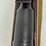 mosin-nagant-91/30-7.62x54r-rifle-image-15