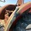 #52917-•-*inop-tractor-inv#52917-image-29