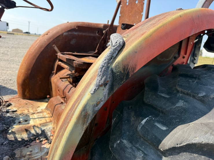 #52917-•-*inop-tractor-inv#52917-image-29