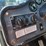 terex-th0805a-image-12