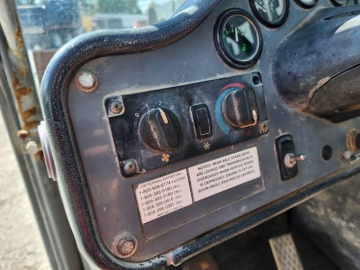 terex-th0805a-image-12