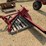 case-ih-30-image-3