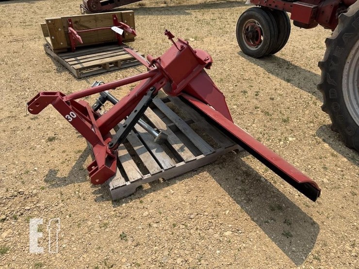 case-ih-30-image-3
