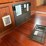 2010-crossroads-zinger-zt-250-rk-t/a-travel-4v0tc2-image-52