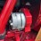 1970-farmall-544-hydro-gas-row-crop-golden-demonstrator-image-25
