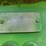 john-deere-7400-image-19