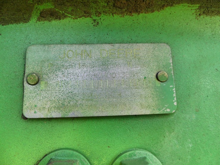 john-deere-7400-image-19